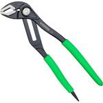 ネジザウルスWP-4 エンジニア