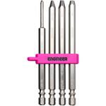 ネジモグラセット エンジニア