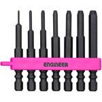 ネジモグラミドルセット エンジニア