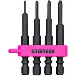 ネジモグラミドルセット エンジニア