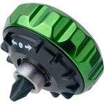 プチラチェ エンジニア