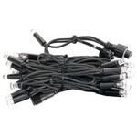 LEDストリングSJX DENSAN(デンサン/ジェフコム)