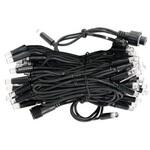 LEDストリングSJX DENSAN(デンサン/ジェフコム)