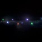 LEDストリングSJX DENSAN(デンサン/ジェフコム)