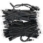 LEDストリングSJX DENSAN(デンサン/ジェフコム)