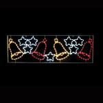 LEDジョイントモチーフ DENSAN(デンサン/ジェフコム)