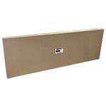 LEDジョイントモチーフ DENSAN(デンサン/ジェフコム)