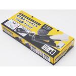 空き缶&ペットボトルつぶし器クシャット TAKAGI(高儀)