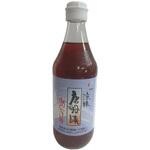 涼味唐船峡めんつゆ 500ml 15本入り 唐船峡食品