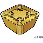 SEKR1204AZWM フライスカッター用チップ(150)1セット(10個入) SEKR1204AZWMシリーズ サンドビック