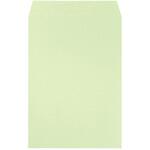 カラー封筒 キングコーポレーション