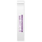 OPP袋?ピュアパック?T(テープ付き) SWAN