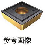 SPMT0606BR コロボア111 チップ(310)1セット(10個入) SPMT0606BRシリーズ サンドビック