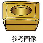 SPMT120408WH (350)1セット(10個入) SPMT120408WHシリーズ サンドビック