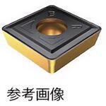 SPMT1812BR コロボア111 チップ(310)1セット(10個入) SPMT1812BRシリーズ サンドビック