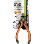 11299 マイクロペンチ Strong Tool