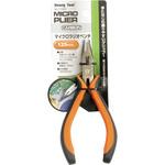 11300 マイクロラジオペンチ Strong Tool