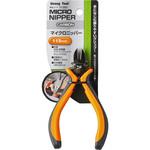 11303 マイクロニッパー Strong Tool