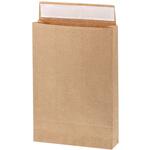 宅配袋 エコノミータイプ HEIKO