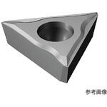TCEX110301LF コロターン107 旋削用ポジチップ(120)1セット(10個入) TCEX110301シリーズ サンドビック
