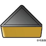 TCGR060104 T-Max S 旋削用ポジチップ(130)1セット(10個入) TCGR060104シリーズ サンドビック