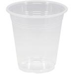 透明PPカップ HEIKO