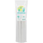 透明PPカップ HEIKO