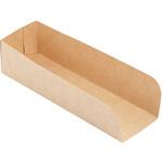 NF(ノンフッ素) ホットドッグトレー HEIKO