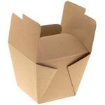 食品箱 NF(ノンフッ素) ネオクラフト フードボックス HEIKO