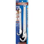 12201 2pcs．万能レンチ Strong Tool