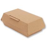 食品箱 NF(ノンフッ素) ネオクラフト ランチボックス HEIKO