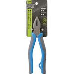 JIS ペンチ Strong Tool