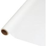 フラワーラッピングロール ノーブル HEIKO