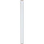 フラワーラッピングロール ノーブル HEIKO