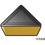 TPMR090204 T-Max S 旋削用ポジチップ 1セット(10個入) TPMR090204シリーズ サンドビック
