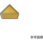 TPMR11030453 T-Max S 旋削用ポジチップ 1セット(10個入) TPMR11030453シリーズ サンドビック