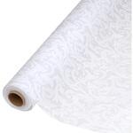 フラワーラッピング マリアージュ HEIKO