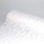 フラワーラッピング マリアージュ HEIKO