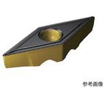 TRVB1304F コロターン(310)1セット(10個入) TRVB1304Fシリーズ サンドビック