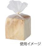 マットLD食パン袋 HEIKO