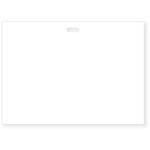 再生原料HDポリ袋 手抜き HEIKO