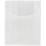 NF(ノンフッ素) 耐油ポテト袋 HEIKO