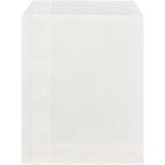 NF(ノンフッ素) 耐油平袋 HEIKO