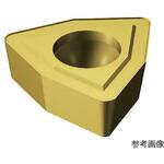 コロマントUドリル用チップ(360)1セット(10個入) WCMX050308R53シリーズ サンドビック