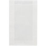 NF(ノンフッ素) 耐油ガゼットパック HEIKO