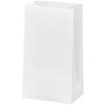 NF(ノンフッ素) 耐油角底袋 HEIKO