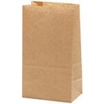 NF(ノンフッ素) 耐油角底袋 HEIKO