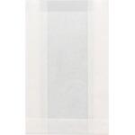 NF(ノンフッ素) 窓付耐油ガゼットパック HEIKO