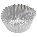 アルミケース 合紙あり HEIKO