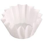 純白ペットケース HEIKO